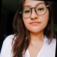Angie Moreno