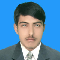 Umar Azad
