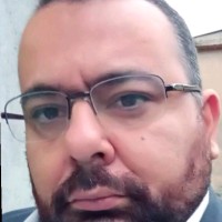 Warley Marcos França