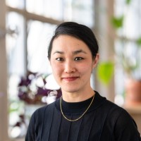 Alice Chai