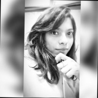 Juweriya Ahmed
