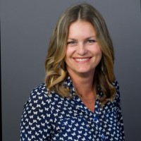 Kristen Van Kley
