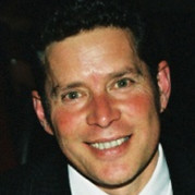 Walter Fioritti