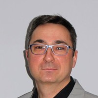Vincent Vancaeyzeele