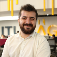 Mehmet Esat Tavukcu