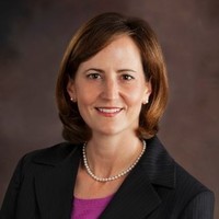 Shelley Reed