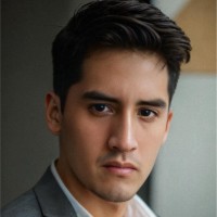 Jhon Ruiz