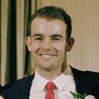 Peter Coleman