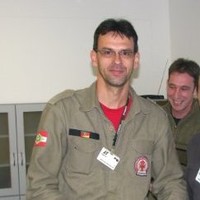 Adroaldo Waczuk