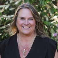 Jen Wiley
