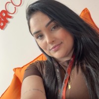 Carol Faria
