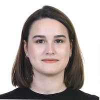 Nehir Ünal