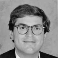 Andrew Scharf