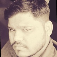 Dinesh Kakde