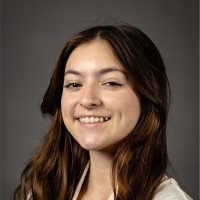 Lauren Taylor