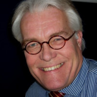 Frits Roelfsema