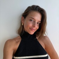Sol Rinaldi