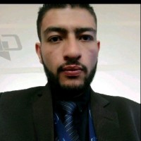 Fabian Camilo Lopez Diaz