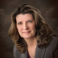 Sandra Phinney