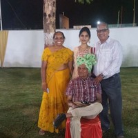 Kanaiyalal Prajapati