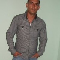Predrag Miric