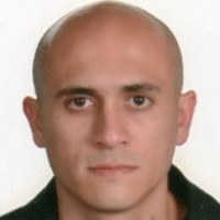 Jonathan Castaño Soto