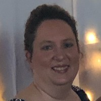 Beth Morris Rn,Ocn,Ccrc