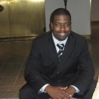 Adam Clements, Esq.