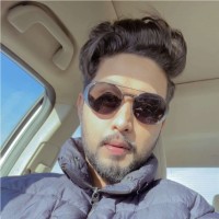Abad Ullah
