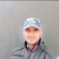 Ajay Singh