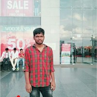 ARUN VILVANATHAN