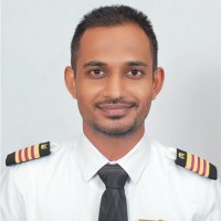 Dilupa Sampath Batawalage