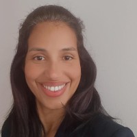 Vanessa Ramirez Escobar