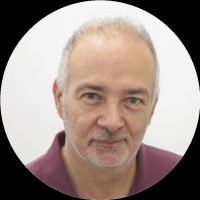 José García Gibert