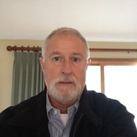 Bob Beaton