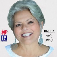 Janie Burnette, LLC REALTOR®