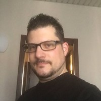 Jose Perez