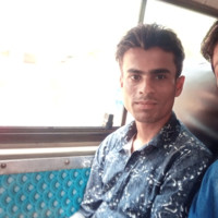 Gourab Bhattacharjee