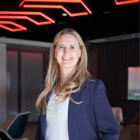Jessica Graf