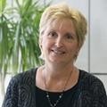 Bernadette Foley