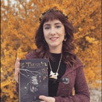 Elisa Rivero Bañuelos