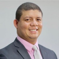 Jan Cubilla