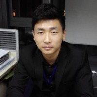 李尊严