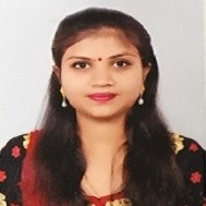 Neha Patel
