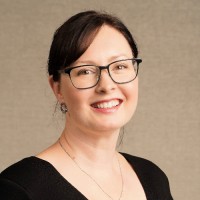 Kirzsten Pountney