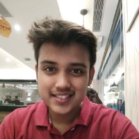 Pulkit Banka