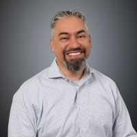 Hector R. Diaz
