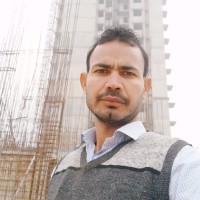 Abbas Khan