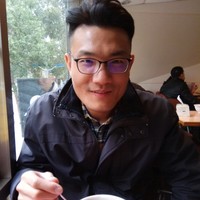 Ken Pan