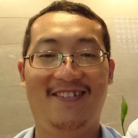 Derek Lee